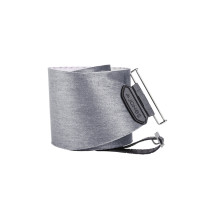Jones Skins Nomad Grey Quick Tension 2020