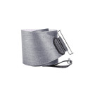 Jones Skins Nomad Grey Quick Tension 2020
