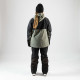 Veste Jones W'S Mountain Surf 2023 