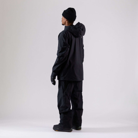 Veste Jones Shralpinist Stretch 2023 