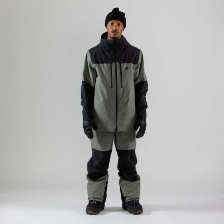 Veste Jones Mountain Surf 2023 