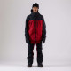 Veste Jones Shralpinist 2023 