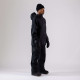 Veste Jones Shralpinist Stretch 2023 