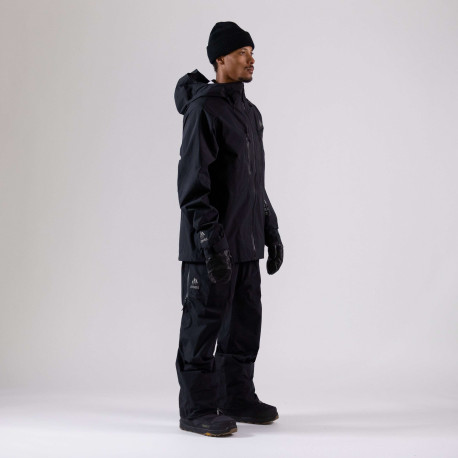 Veste Jones Shralpinist Stretch 2023 