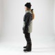 Veste Jones W'S Mountain Surf 2023 