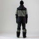 Veste Jones Mountain Surf 2023 
