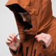 Veste Jones W'S Shralpinist Strch Recycled 2024 