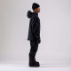 Veste Jones Shralpinist Stretch 2023 