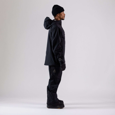 Veste Jones Shralpinist Stretch 2023 
