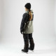 Veste Jones W'S Mountain Surf 2023 