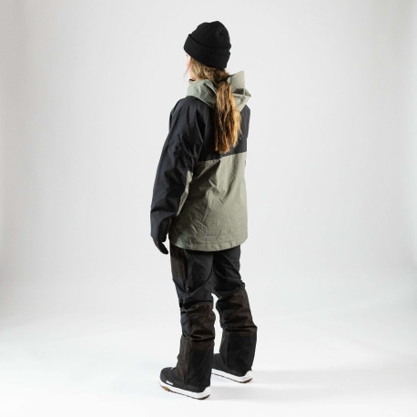 Veste Jones W'S Mountain Surf 2023 
