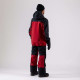 Veste Jones Shralpinist 2023 
