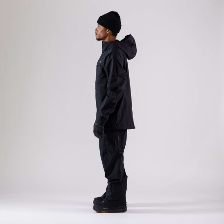 Veste Jones Shralpinist Stretch 2023 