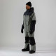 Veste Jones Mountain Surf 2023 