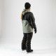 Veste Jones W'S Mountain Surf 2023 