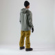 Jacket Jones Peak Bagger 2023 