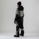 Veste Jones Mountain Surf 2023 