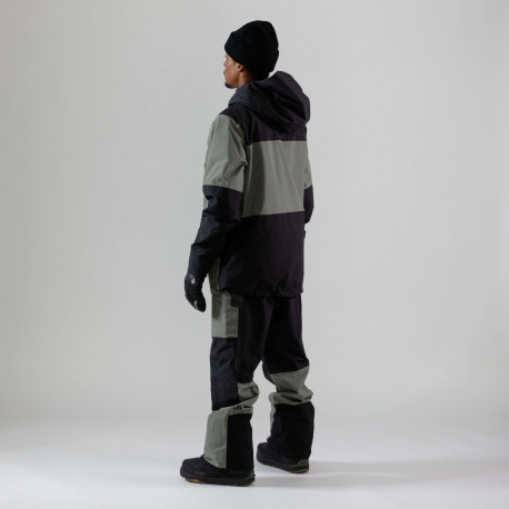 Veste Jones Mountain Surf 2023 