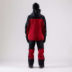 Veste Jones Shralpinist 2023 