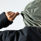 Veste Jones W'S Mountain Surf 2023 