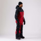Veste Jones Shralpinist 2023 
