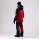 Veste Jones Shralpinist 2023 