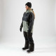 Veste Jones W'S Mountain Surf 2023 