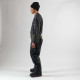 Jacket Jones Shralpinist 2023 
