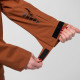 Veste Jones W'S Shralpinist Strch Recycled 2024 