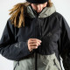 Veste Jones W'S Mountain Surf 2023 