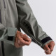 Jacket Jones Peak Bagger 2023 