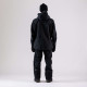 Veste Jones Shralpinist 2023 