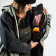 Veste Jones W'S Mountain Surf 2023 