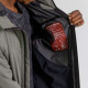 Veste Jones Peak Bagger 2023 