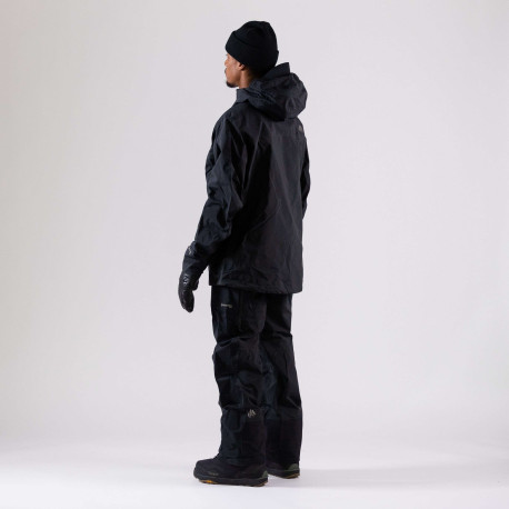 Veste Jones Shralpinist 2023 