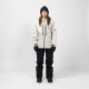 Veste Jones W'S Shralpinist Strch Recycled 2024 