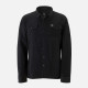 Hemden Jones Shirt December Ls 2023