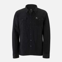 Shirts Jones Shirt December Ls 2023