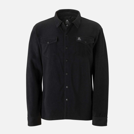 Chemises Jones Shirt December Ls 2023