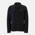 Chemises Jones Shirt December Ls 2023