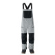 Pantalon Salopette Jones Mountain Surf 2023