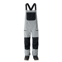 Bib Pant Jones Mountain Surf 2023
