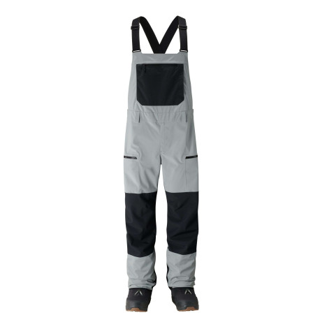 Pantalon Salopette Jones Mountain Surf 2023