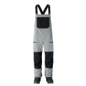 Pantalon Salopette Jones Mountain Surf 2023