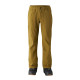 Pantalon de Ski Jones High Sierra 2023