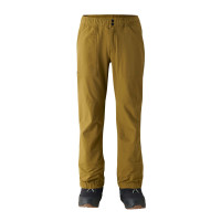 Pantalon de Ski Jones High Sierra 2023