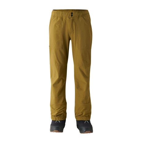 Pantalon de Ski Jones High Sierra 2023