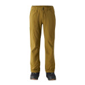 Pantalon de Ski Jones High Sierra 2023