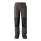 Pantalon de Ski Jones High Sierra Pro 2023