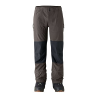 Pantalon de Ski Jones High Sierra Pro 2023